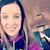 Tasha Winchel's profile image