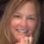 Shari Hudson Varner's profile image