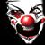 Airis Kasak's profile image