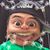 Francis Primo Asis's profile image