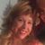 Julie Donato's profile image