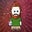 R. Josh Quarles's profile image