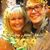 Marcia Brooks Simon's profile image