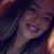 Annel Mendez's profile image