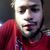 Lawjahn Johnson's profile image