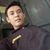 Adica Prtama's profile image