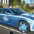 Devin D Hewett's profile image