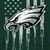 Steve Smith's profile image
