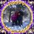 Amber Shweiri's profile image