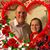 Beth Hartman's profile image