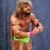 Andrew Mendez's profile image
