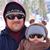 Michael Griesinger's profile image