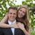 Rebecca Sego Fry's profile image
