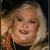 Amanda Jo Crosby Housley's profile image
