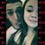 Katelyn Vaughan's profile image