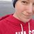 Heidi Nielson-Reddoor's profile image