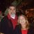 Robin Rehmet's profile image