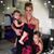 Terri Bennett's profile image