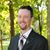 Scott Richardson's profile image