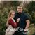 Nikki Liggett's profile image