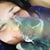 Ana Cecilia Galvan's profile image