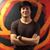 Muhammad Farid's profile image