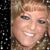 Dawn Singleton's profile image