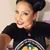Gina Garcia's profile image