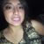 Monse Garcia Mendoza's profile image
