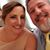 Deborah Hartley's profile image