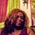 Lequandra Gill's profile image