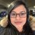 Nancy Ritzy-Forty's profile image