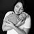Heidi Evans Megginson's profile image