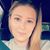 Stephanie Ficklen's profile image