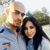 Layal Meary's profile image