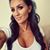 Delaney Rae Richardson's profile image