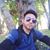 Luis del Rio's profile image
