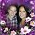 Belinda Magat Wagner's profile image