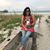 Sylvia Rabago's profile image