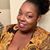 D'Ebonyque Golding's profile image