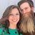Kayla Moyers's profile image