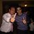 Mohamed Mady's profile image