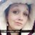 Rebecca Hull's profile image