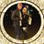 Tavia Martin Redburn's profile image