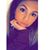 Monica Hernandez's profile image