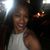 Nijah Alexander's profile image