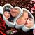 Carol-Ann Blissful O'Connor's profile image