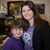 Brandy Prichard Craft's profile image
