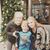 Danell Kolesar-Wilson's profile image