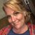 Amanda Smith's profile image